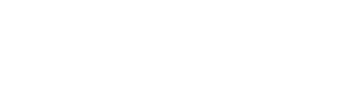 Dog Day Afternoon logo