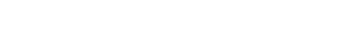 The Mist logo
