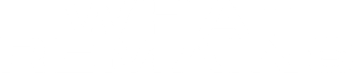 What Remains logo