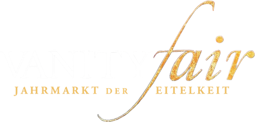 Vanity Fair logo