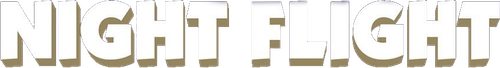 Vol de nuit logo