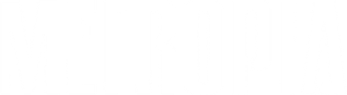 Metropia logo
