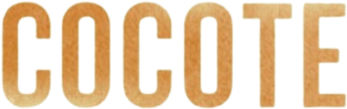 Cocote logo
