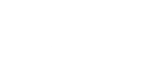 David Rocco's Dolce Africa logo