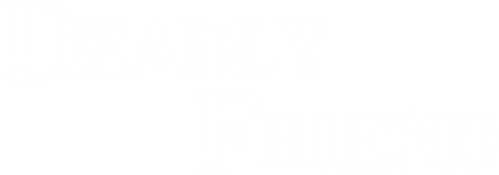 Deadly Friend logo