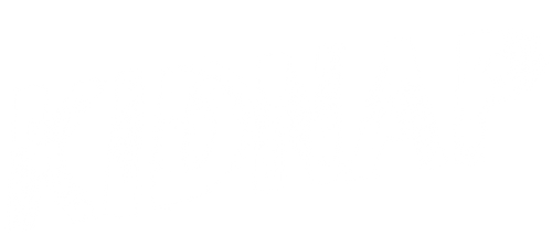 Kidnap logo