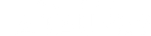 Qui est la taupe ? (États-Unis) logo