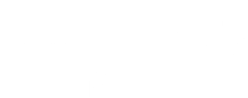 Here Are the Young Men logo