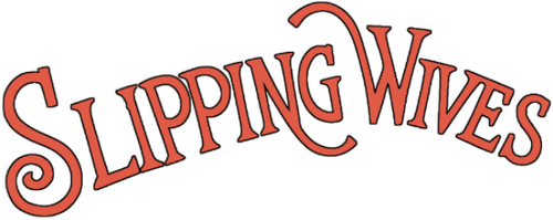 Slipping Wives logo