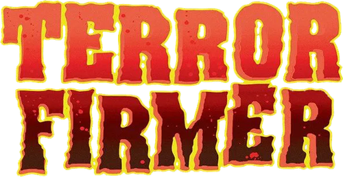 Terror Firmer logo