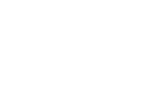 Gentleman Jim logo