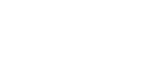 119エマージェンシーコール logo