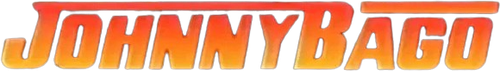 Johnny Bago logo