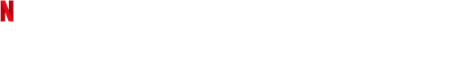 Through My Window: Across the Sea logo