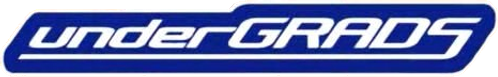 Undergrads logo