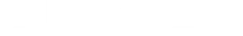 Buried logo