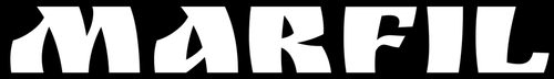 Martini Shot logo