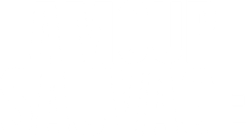 Amour sauvage logo