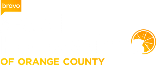 The Real Housewives of Orange County logo