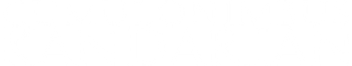 Cumulonimbus Kandarian logo