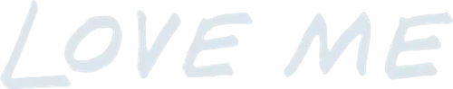 Love Me logo