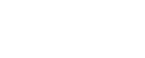 Charlot patine logo