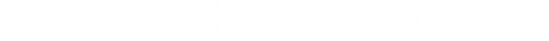 Black Hawk Down logo