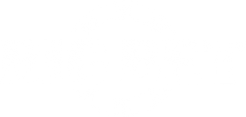 Big Bet logo