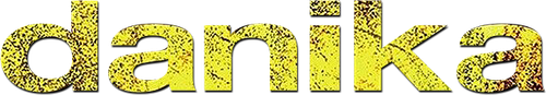 Danika logo