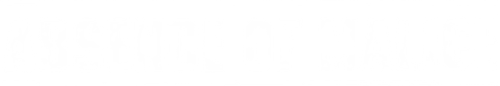 Absence of Malice logo