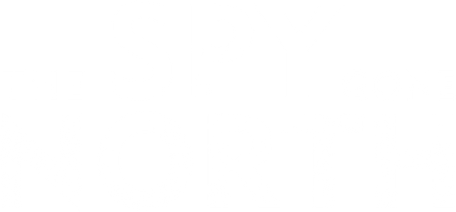 The Spy Gone North logo