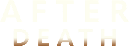 After Death logo