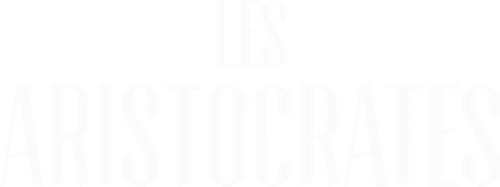 Les Aristocrates logo