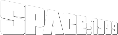 Space: 1999 logo
