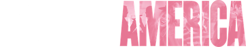 Swiping America logo