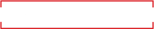 The Recruit logo