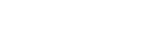LOL: Qui rira le dernier logo
