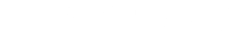 Happyend logo
