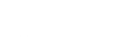 Les aventures de Marco Polo logo