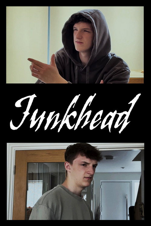 Junkhead