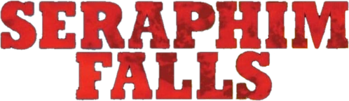 Seraphim Falls logo