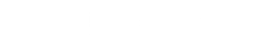 The Doctor logo