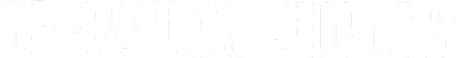 Opération jupons logo