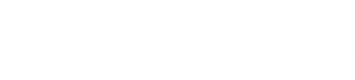 Chaos d'anthologie : Les mamans détectives logo