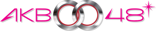 AKB0048 logo