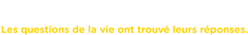 100 Humans logo