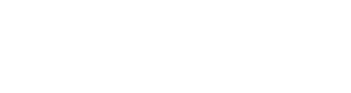 Afrique sauvage logo