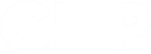 Clip logo