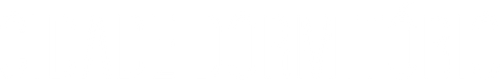 Cidade Dormitório logo