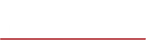 La Méthode Kominsky logo